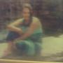 Jeanette Payton Photo 7