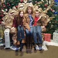Laura Huff Photo 35