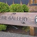 Roy Henry Photo 15