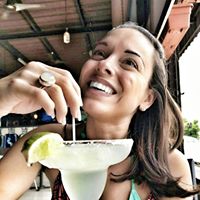 Melissa Cintron Photo 35