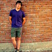 Christopher Sepulveda Photo 17