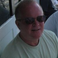 Ted Petersen Photo 22