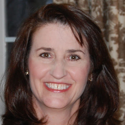 Nancy Koger Photo 3