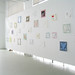 Jennifer Conte Photo 15