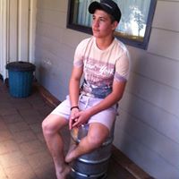 Richard Egan Photo 16