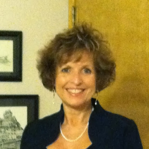 Cynthia West Photo 29