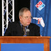 Wayne Mcdaniel Photo 12