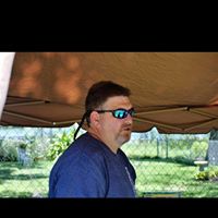 David Callaway Photo 38