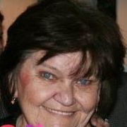 Catherine Hannon Photo 12