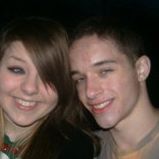 Brandon Hewitt Photo 9