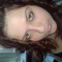 Dionne Newton Photo 1
