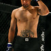 Daniel Seto Photo 14