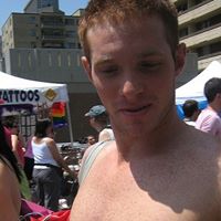 David Appleton Photo 39