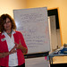 Susan Kaiser Photo 38