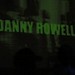 Danny Flick Photo 15