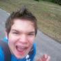 Joseph Best Photo 25