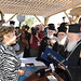 Cynthia Bartholomew Photo 16