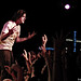 Anthony Arnold Photo 30
