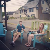 Steven Scherer Photo 16