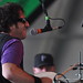 Jeffrey Clemens Photo 8
