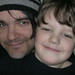 Derek Hunter Photo 20