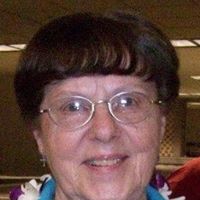 Jean Winkler Photo 11