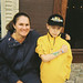 Teresa Mcneely Photo 19
