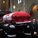 Jason Patrick Photo 41