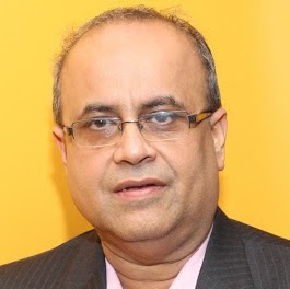 Jasbir Singh Photo 22