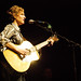 Lori Curtis Photo 10