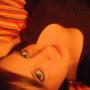 Michelle Fuller Photo 12