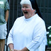 Carolyn Mccormack Photo 19