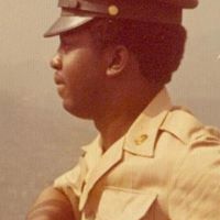 Floyd Robinson Photo 13