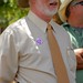Alan Stark Photo 37