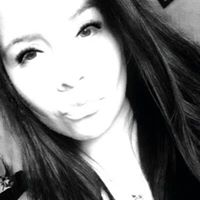 Jeanette Molina Photo 7