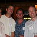 Cory Neil Photo 13