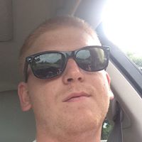 Andrew Hartman Photo 28