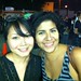 Imelda Rodriguez Photo 35