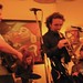 Patrick Cronin Photo 34