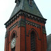 Mark Heath Photo 48