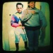 Franklin Shoemaker Photo 11