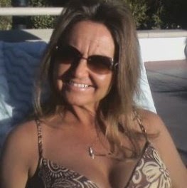 Nadine Johnson Photo 18