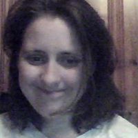Jessica Laster Photo 16