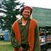 Bryan Andrews Photo 37
