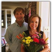 Kathy Walton Photo 11