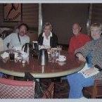 Kathy Miles Photo 29