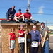 Carolyn Watts Photo 22
