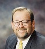 Allan Ross Photo 40
