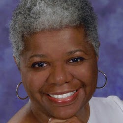 Geri Walker Photo 15