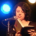 Emily Schultz Photo 28